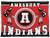 Amesbury Indians