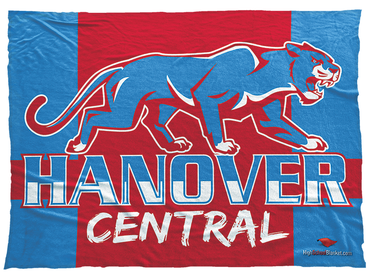Hanover Central Wildcats