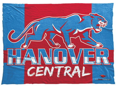 Hanover Central Wildcats