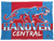 Hanover Central Wildcats