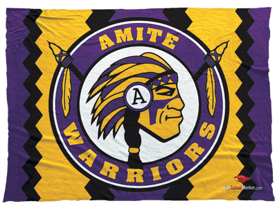 Amite Warriors