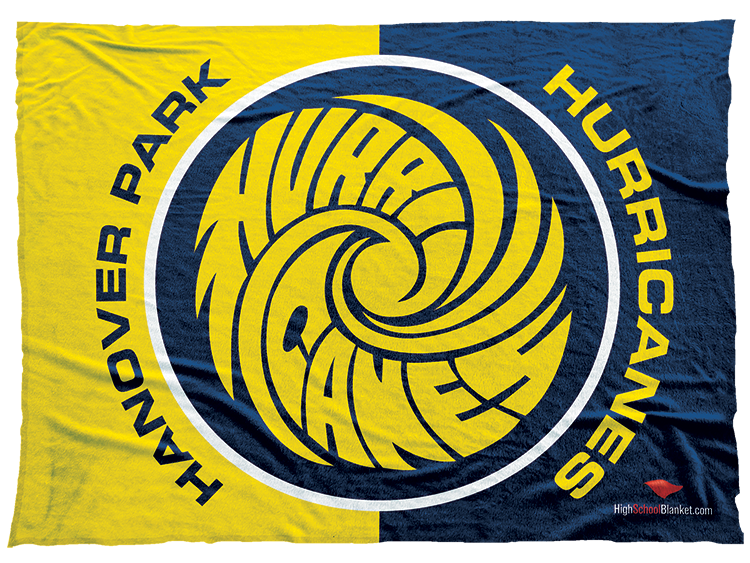 Hanover Park Hurricanes
