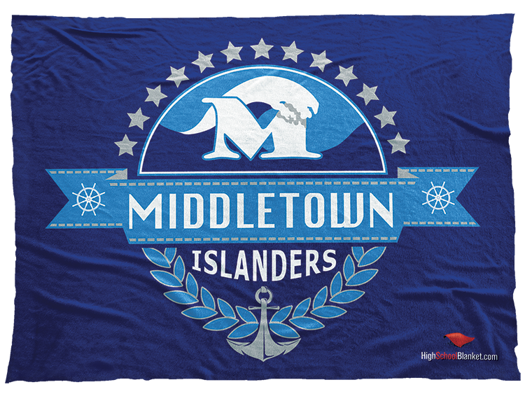 Middletown Islanders