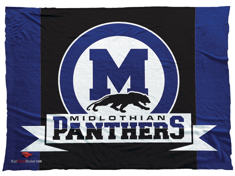 Midlothian Panthers