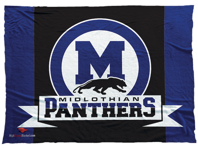 Midlothian Panthers
