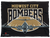 Midwest City Bombers