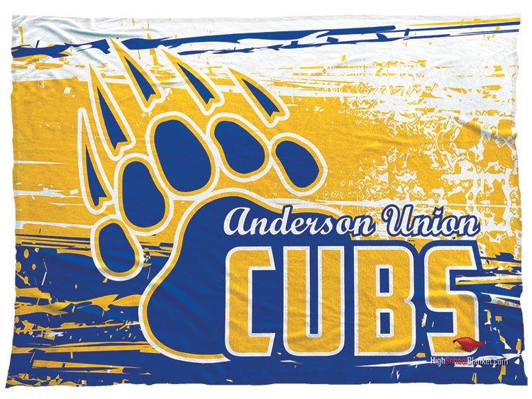 Anderson Union Cubs