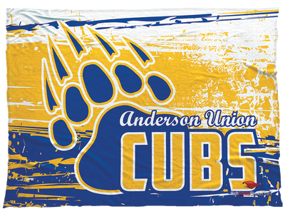 Anderson Union Cubs