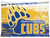 Anderson Union Cubs