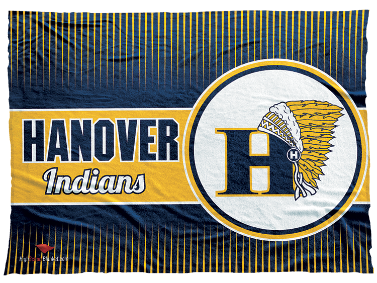 Hanover Indians