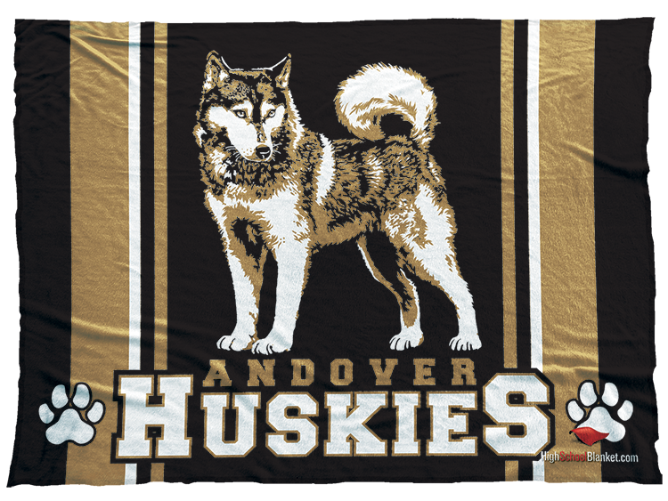 Andover Huskies
