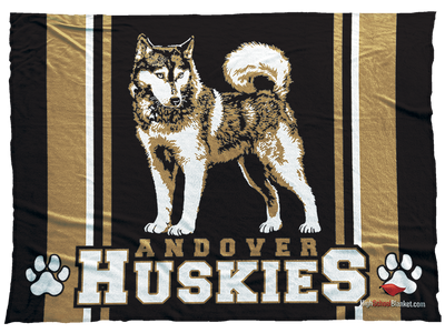 Andover Huskies