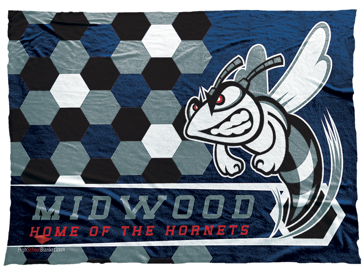 Midwood Hornets