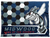 Midwood Hornets