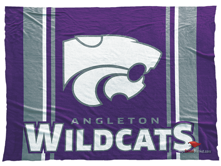 Angleton Wildcats