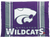 Angleton Wildcats