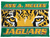 Ann A. Mullen Jaguars