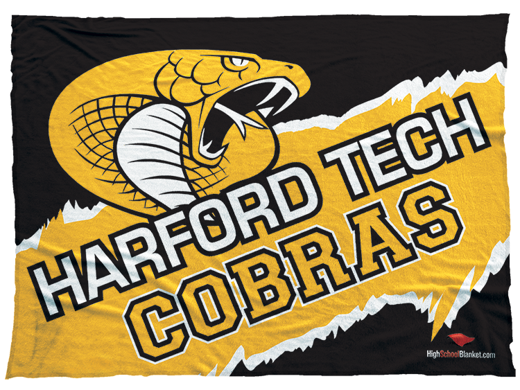 Harford Technical Cobras