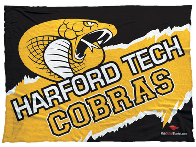Harford Technical Cobras