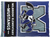 Millbrook Mustangs
