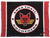 Anza Trail Coyotes