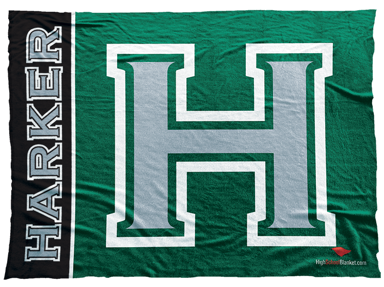 Harker