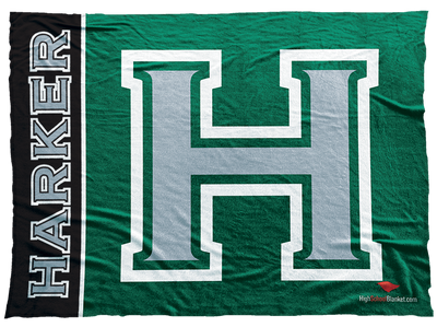 Harker