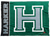 Harker
