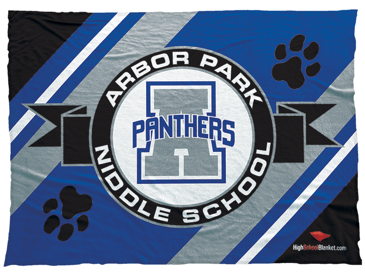 Arbor Park Panthers