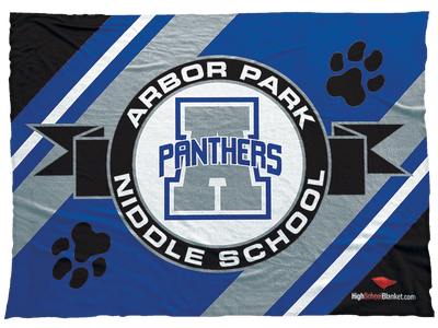 Arbor Park Panthers