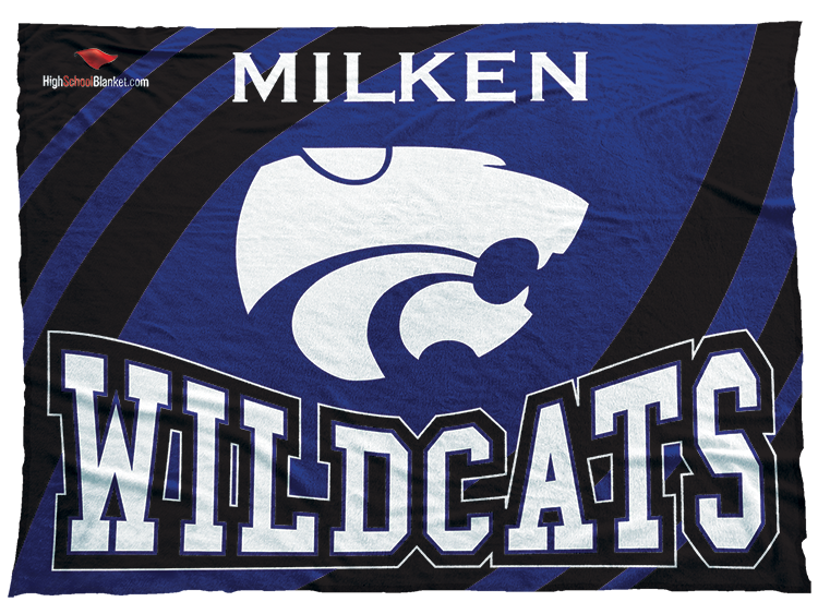 Milken Wildcats