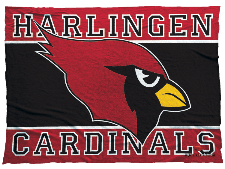Harlingen Cardinals