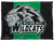Millard West Wildcats