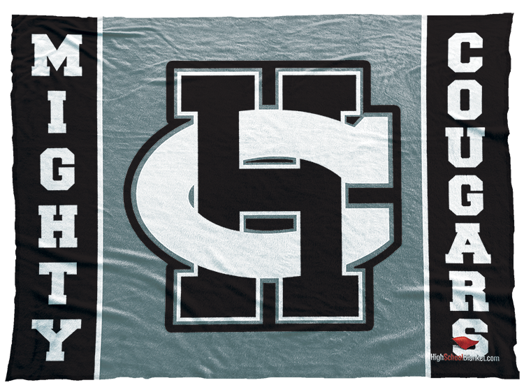 Harrisburg Cougars