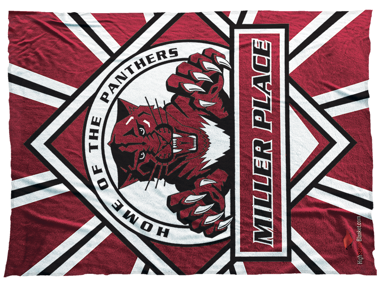 Miller Place Panthers