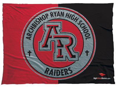 Archbishop Ryan Raiders