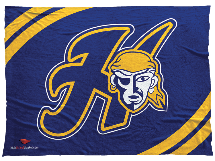 Hastings Raiders
