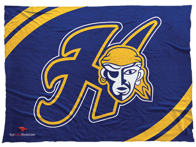 Hastings Raiders