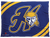 Hastings Raiders