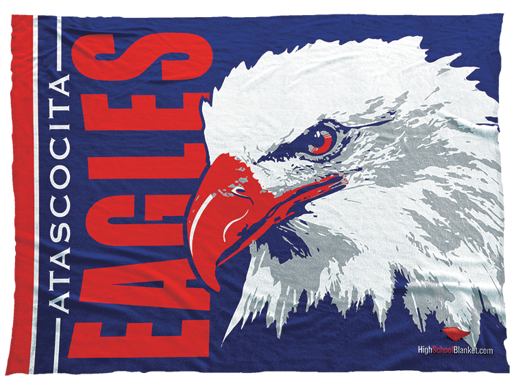 Atascocita Eagles