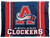 Ashland Clockers