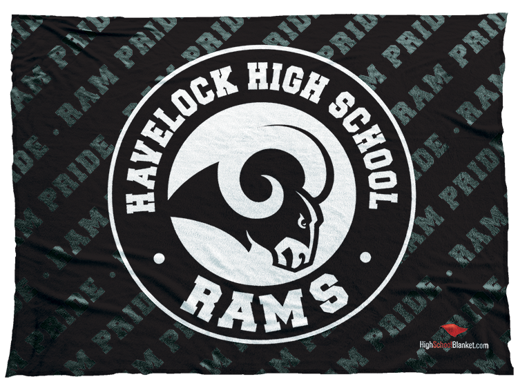 Havelock Rams