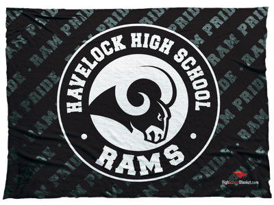 Havelock Rams