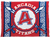 Arcadia Titans