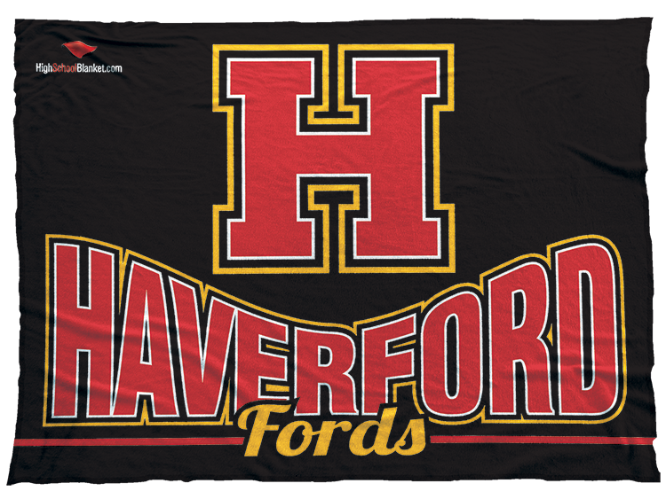 Haverford Fords