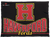 Haverford Fords