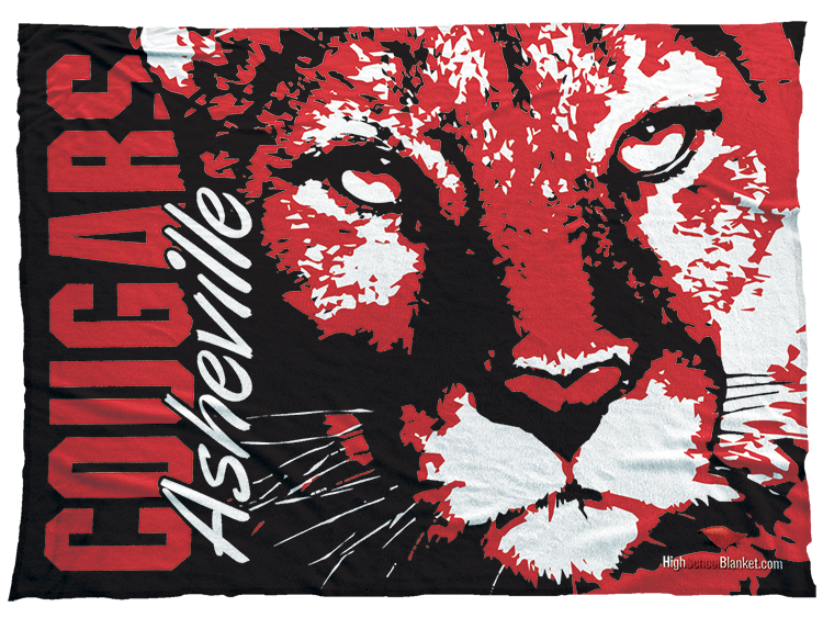 Asheville Cougars