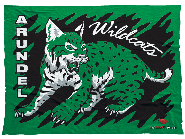 Arundel Wildcats