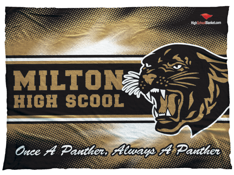 Milton Panthers (FL)