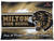Milton Panthers (FL)